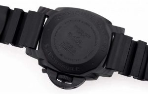 VS厂沛纳海PAM00960复刻腕表一个简单做工评测插图1