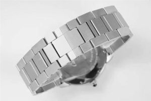 AF厂复刻的卡地亚伦敦男表系列腕表值得购买吗插图16