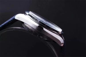 N1厂复刻欧米伽超霸系列史努比50周年纪念腕表做工评测插图8