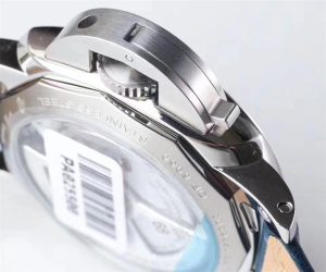 VS厂沛纳海V3版pam688这款复刻腕表做工质量怎么样呢！插图5