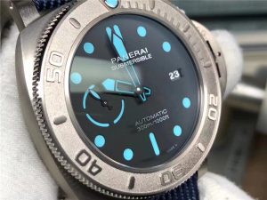 VS厂沛纳海PAM985复制手表（复刻表）质量细节怎么样？-VS腕表可靠吗插图1