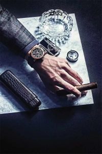 V9理查德米勒RichardMille复刻表RM63-01Dizzy-Hands男装自动机械腕表。插图