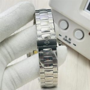 PFF-Factory2022最佳时计—百达.翡丽复杂功能计时系列复刻腕表！插图4