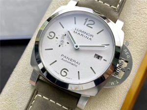 VS厂沛纳海复刻表庐米诺系列PAM01314手表值得入手吗？插图2