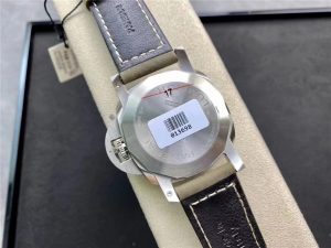 VS厂沛纳海复刻表庐米诺系列PAM01314手表值得入手吗？插图5