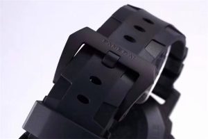 VS厂沛纳海PAM1616复刻腕表是否值得入手？插图8