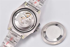 Clean工厂复刻手表和专柜有什么不同？一比一名表复刻告诉你插图2