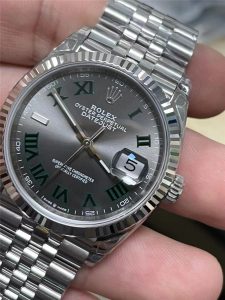S工厂的手表值得买吗？VS工厂的手表质量如何？插图1