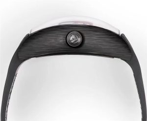 《Franck Muller法穆兰Grand Central Tourbillon中置陀飞轮腕表深度评测与咨询》插图4