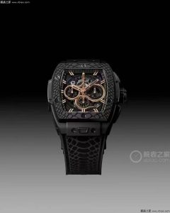 灵蛇献瑞，腕间藏珍 | 恒**舶蛇年特别款腕表评测插图1