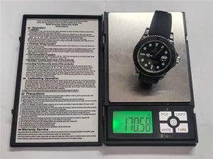 极致复刻！劳力士游艇复刻表系列S+工厂终极版深度评测插图1