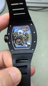 机械表选购指南：手动与自动，怎么选更合适？插图1