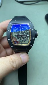 机械表选购指南：手动与自动，怎么选更合适？插图2