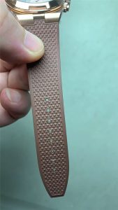 解构8F工厂江诗丹顿纵横四海7900V：复刻表中的”全能王者”细节图鉴插图4