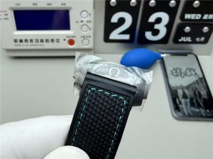 VS工厂海马600新品陶瓷世界时推荐是否值得入手插图5