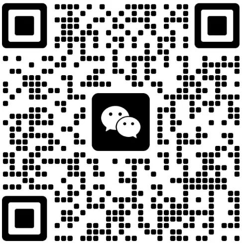 此图片的 alt 属性为空；文件名为 %E4%BA%8C%E7%BB%B4%E7%A0%81-4.jpg