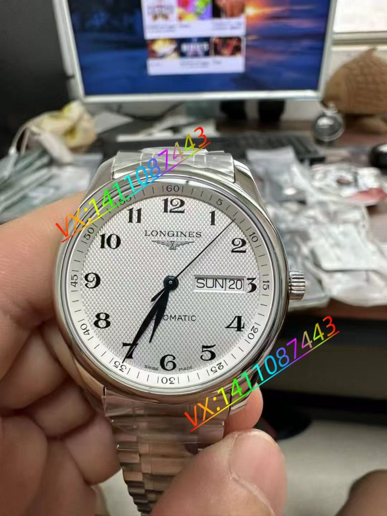 此图片的 alt 属性为空；文件名为 %E5%BE%AE%E4%BF%A1%E5%9B%BE%E7%89%87_20250923130740_343_207-768x1024.jpg