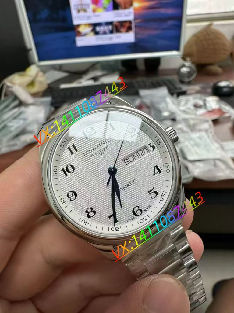 此图片的 alt 属性为空；文件名为 %E5%BE%AE%E4%BF%A1%E5%9B%BE%E7%89%87_20250923130741_344_207-768x1024.jpg