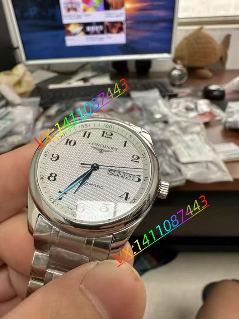 此图片的 alt 属性为空；文件名为 %E5%BE%AE%E4%BF%A1%E5%9B%BE%E7%89%87_20250923130742_345_207-768x1024.jpg
