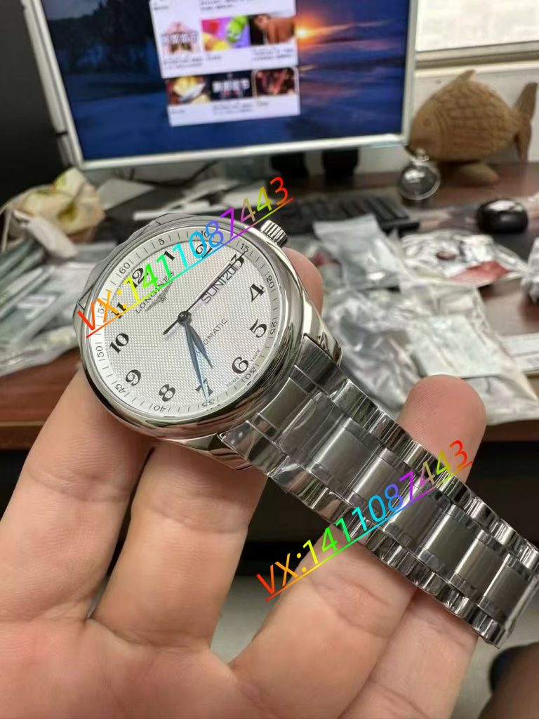 此图片的 alt 属性为空；文件名为 %E5%BE%AE%E4%BF%A1%E5%9B%BE%E7%89%87_20250923130743_346_207-768x1024.jpg
