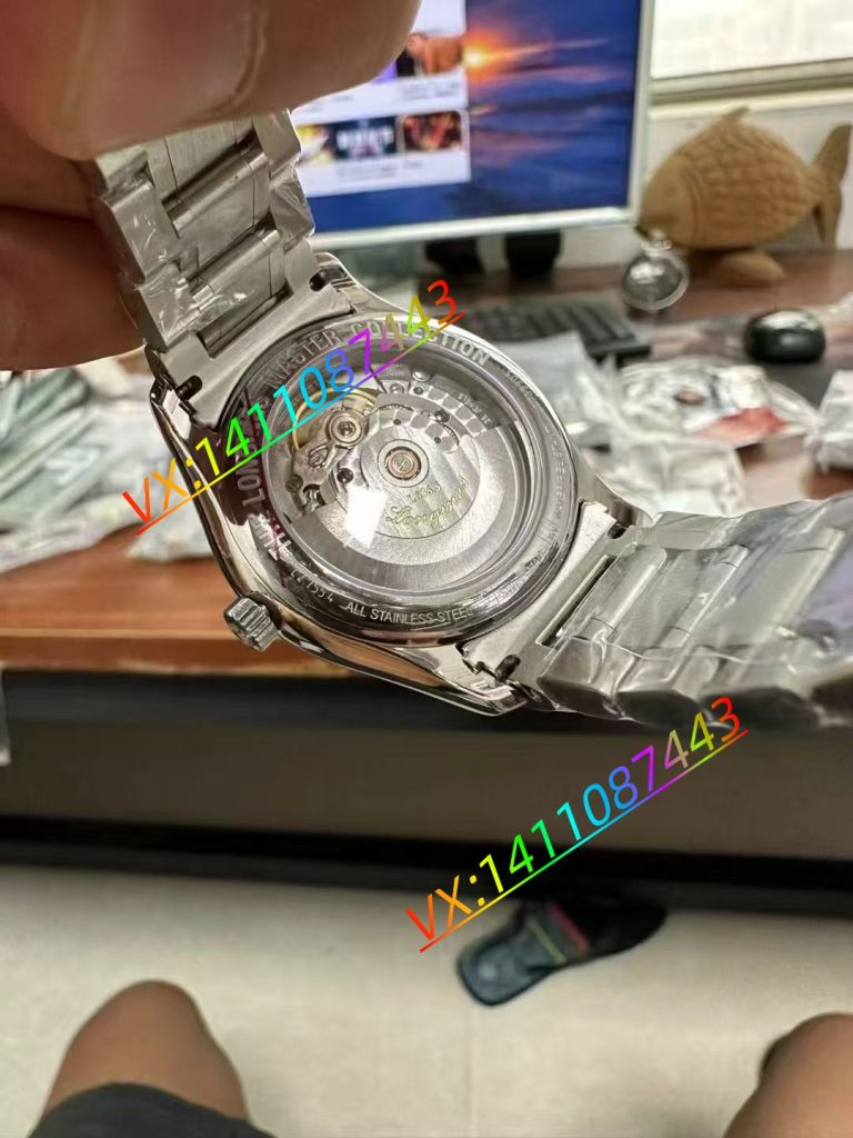 此图片的 alt 属性为空；文件名为 %E5%BE%AE%E4%BF%A1%E5%9B%BE%E7%89%87_20250923130743_347_207-768x1024.jpg