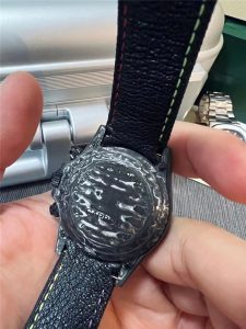 Garmin Venu Sq智能手表怎么样插图