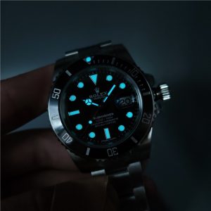 智能手表等于艺术品？装饰品？插图
