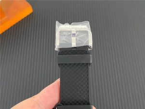 RS复刻的IWC万国海洋计时腕表三大优点与五大特点插图6