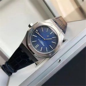 XF厂爱彼皇家橡树系列15202连细节都和正品一样插图