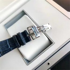 XF厂爱彼皇家橡树系列15202连细节都和正品一样插图3