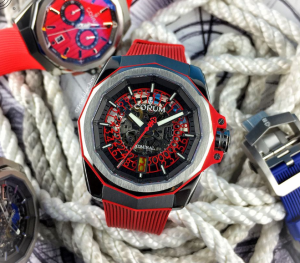 Apple Watch智能手表怎么选插图