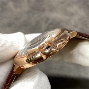 V6廠藍氣球占領了大半復刻藍氣球的市場份額。插图2