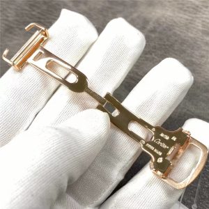 V6廠藍氣球占領了大半復刻藍氣球的市場份額。插图6