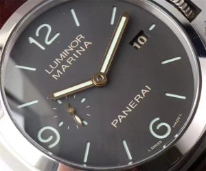 VS厂沛纳海V3版PAM351腕表有破绽吗？有是肯定有的插图5