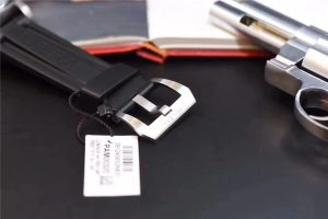VS厂沛纳海PAM320腕表V3版质量做工以是无敌插图7
