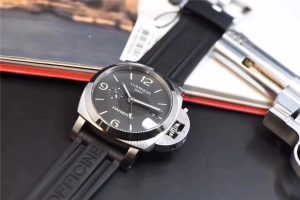 VS厂沛纳海PAM320腕表V3版质量做工以是无敌插图8