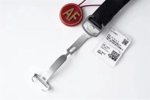 AF厂卡地亚大坦克W5200028机械腕表做工评测插图6