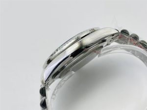 VR2022复刻的V2升级版劳力士Rolex Sky-Dweller 天行者怎么样插图6