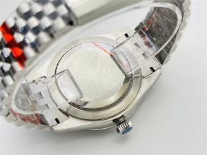 VR2022复刻的V2升级版劳力士Rolex Sky-Dweller 天行者怎么样插图7
