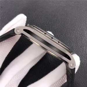 BBR厂罗杰杜彼王者系列RDDBEX0479钛合金陀飞轮复刻表放心入手没有无可替代插图6