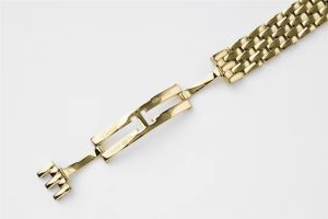 BV复刻的升级版本小号22X30MM卡地亚Panthère de Cartier猎豹腕表怎么样插图8