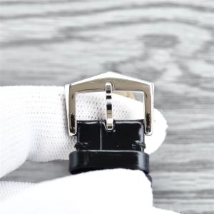 难得一见的百达翡丽PATEKPHILIPPE古典系列复刻腕表你会入手把玩吗！插图7