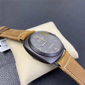 VS厂沛纳海V3版PAM505复刻腕表全面权威评测插图3