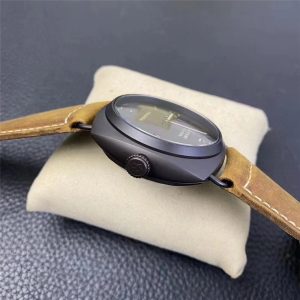 VS厂沛纳海V3版PAM505复刻腕表全面权威评测插图4