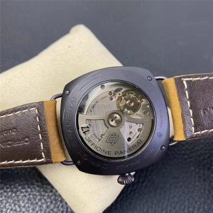 VS厂沛纳海V3版PAM505复刻腕表全面权威评测插图1