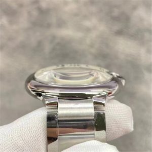经典复刻表V6厂蓝气球42mm大号行业标杆插图2