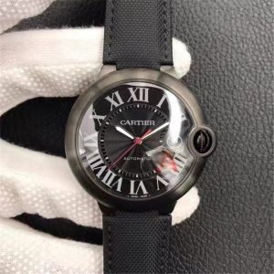 经典复刻表V6厂蓝气球42mm大号行业标杆插图3
