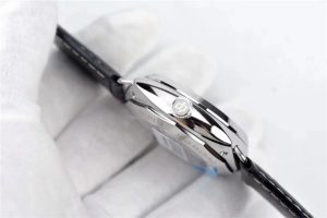 VS厂沛纳海V3版PAM388版复刻表值得入手吗？插图7
