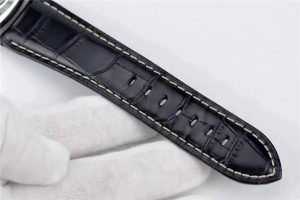 VS厂沛纳海V3版PAM388版复刻表值得入手吗？插图4