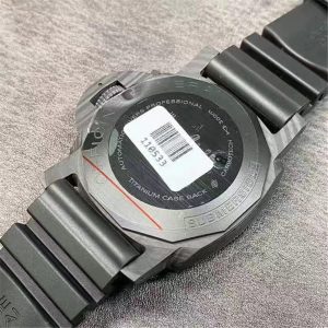 vs厂沛纳海616对比正品-复刻vs厂沛纳海616能过专柜吗插图4